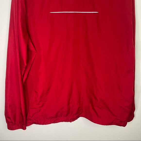 2016 Final Four Coca Cola Jacket - Picture 6 of 7